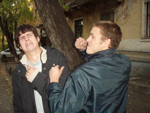VFL.RU - ваш фотохостинг