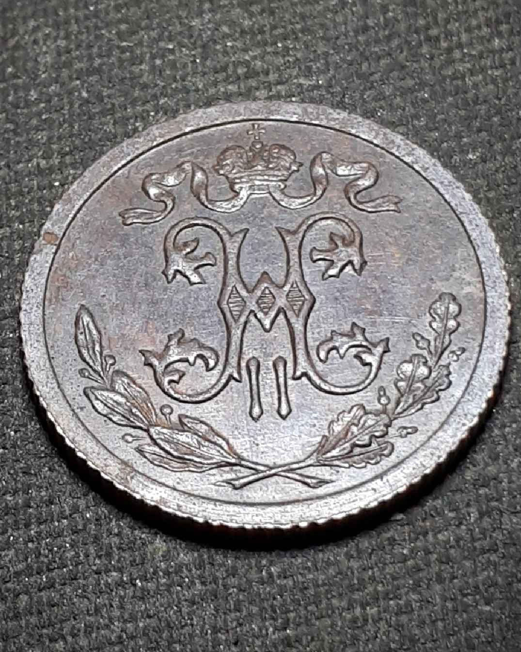 1,2