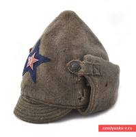 VFL.RU - ваш фотохостинг