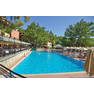 turcja-marmaris-marmaris-park-hotel-sloneczna-turcja