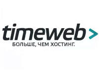 timeweb-2