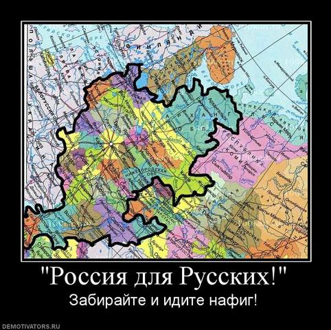 VFL.RU - ваш фотохостинг