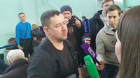 VFL.RU - ваш фотохостинг