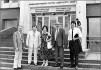 VFL.RU - ваш фотохостинг