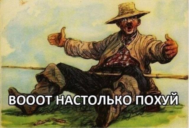 VFL.RU - ваш фотохостинг VFL.RU - ваш фотохостинг