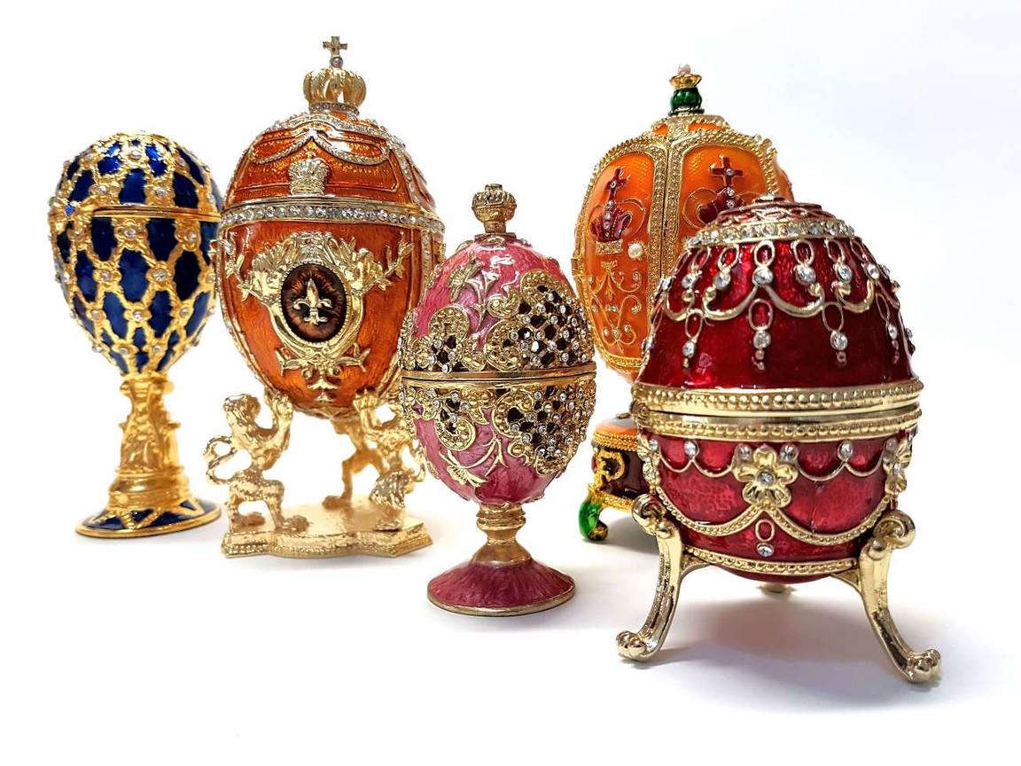 faberge-vajcia-šperkovnica-1304x978