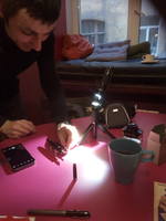 VFL.RU - ваш фотохостинг