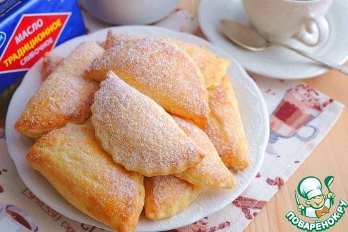 VFL.RU - ��� �����������