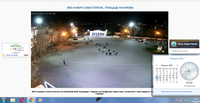 VFL.RU - ваш фотохостинг