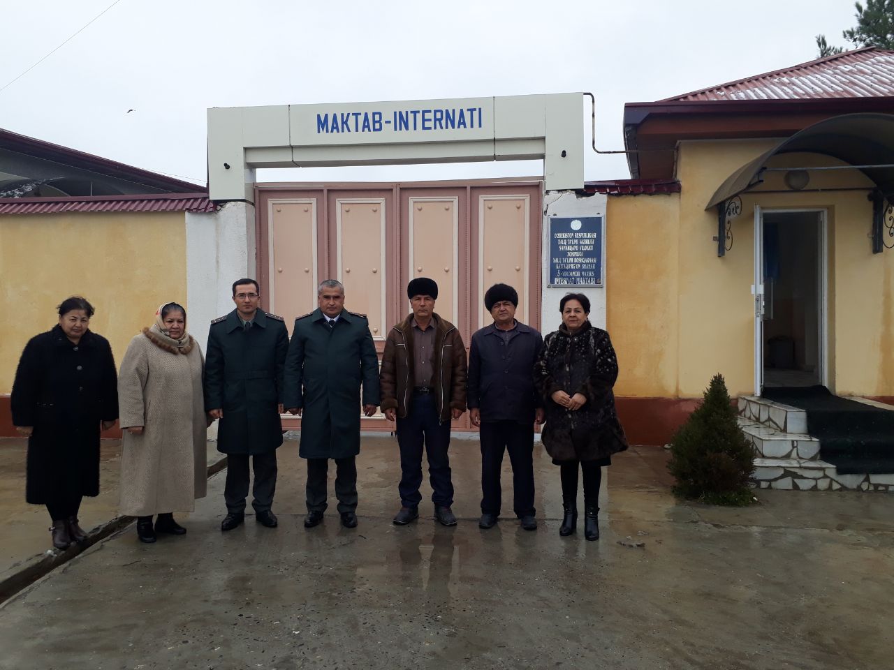 Samarqand kattaqo rg on. Мактаб интернат. ИИВ махсус мактаб интернат. Махсус мактаб интернат байрам. Фаргонада интернат мактаб интернат.