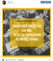 DzsPOmNWsAAwLfh[1]