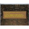 Daggerfall Unity (diary)