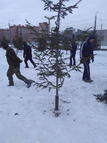 VFL.RU - ваш фотохостинг