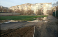 qrnh795u