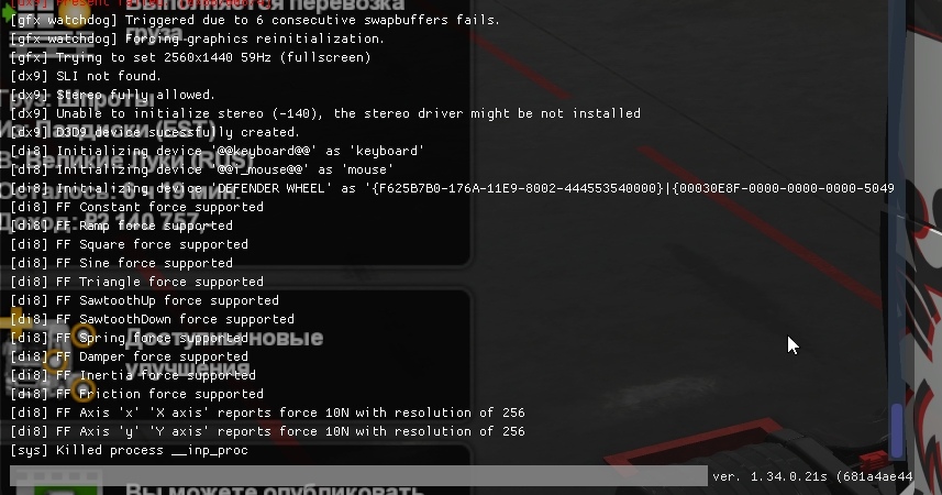 gB0jS-BYLvQ