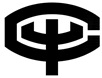 Сатурн