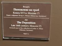 VFL.RU - ваш фотохостинг
