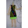 Body for Blyh одежда 32
