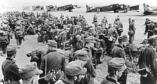 hrs-germanhistory-1