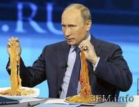 VFL.RU - ваш фотохостинг