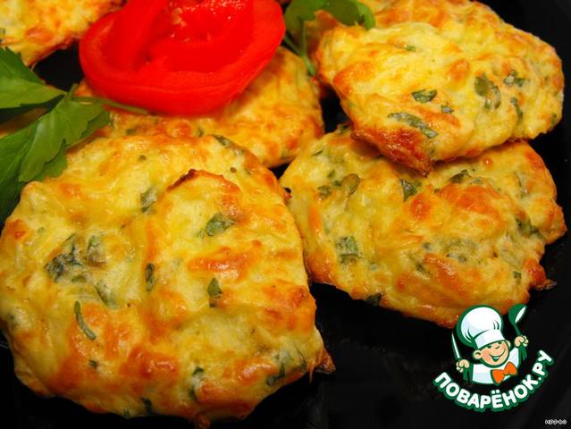 VFL.RU - ��� �����������