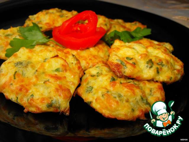 VFL.RU - ��� �����������