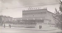 VFL.RU - ваш фотохостинг
