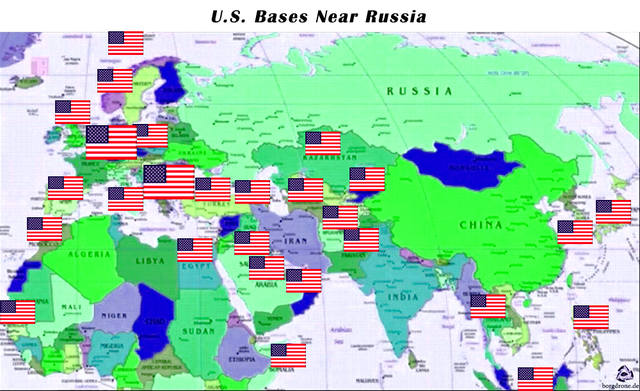 базы