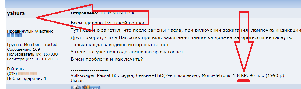 ТС