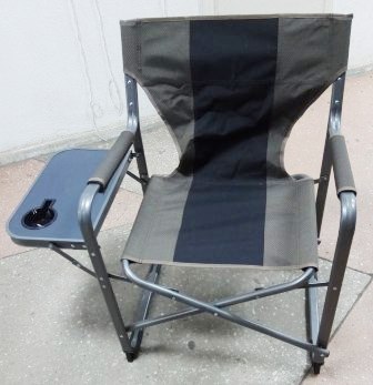 Кресло складное SV-C-080