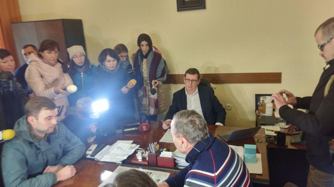 photo3