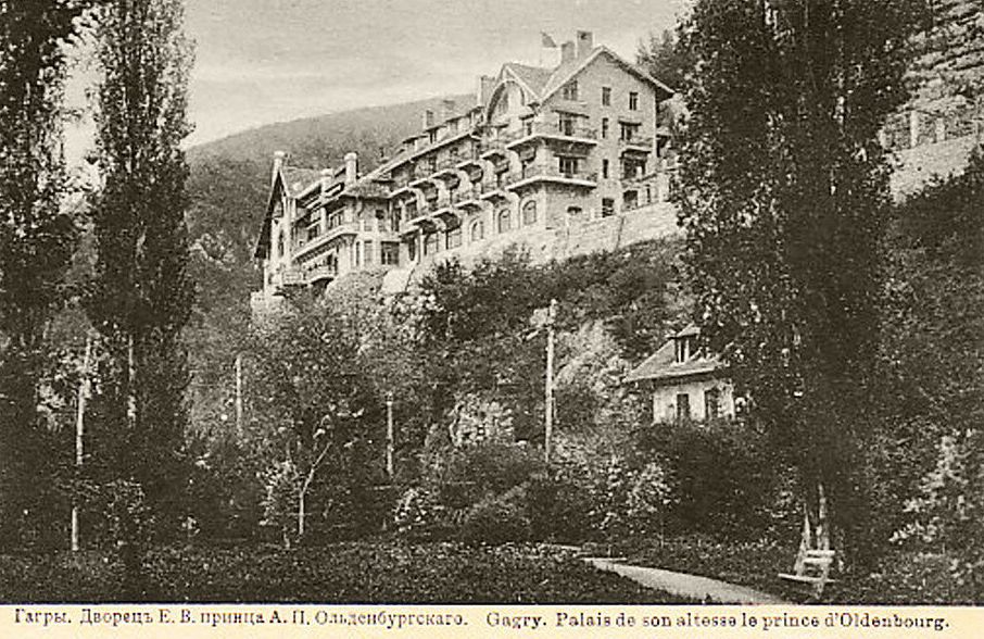 25490277.jpg