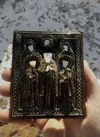 VFL.RU - ваш фотохостинг