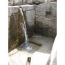 12MPF-Fountain1