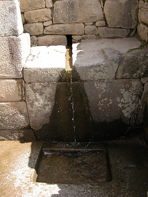16MPF-Fountain4