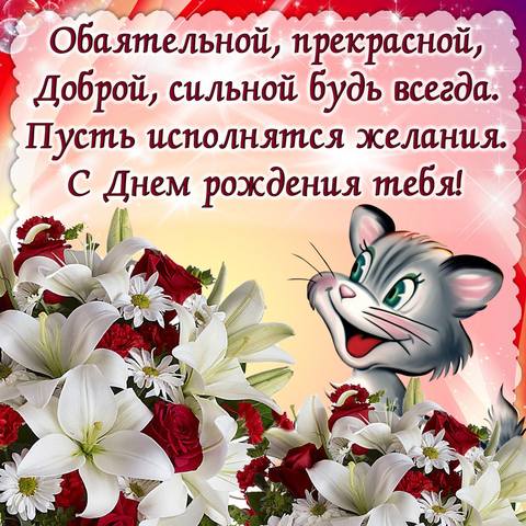 25505030_m.jpg