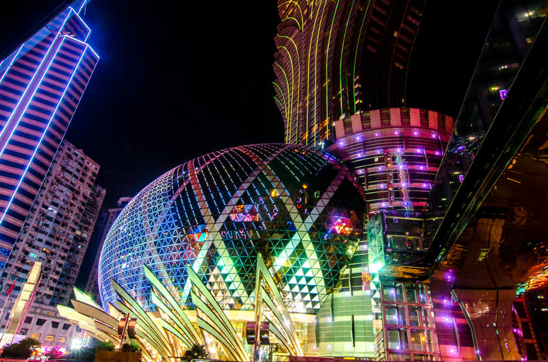 makao-ne-zrya-nazyvayut-aziatskim-las-vegasom makao-ne-zrya-nazyvayut-aziatskim-las-vegasom