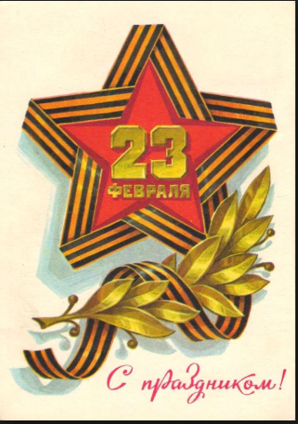 25510296_m.png