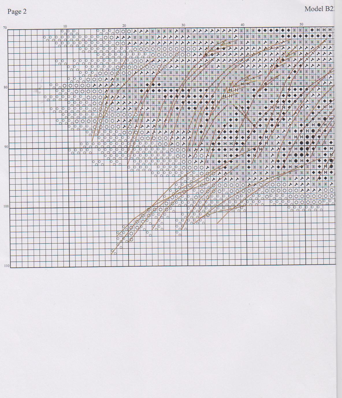 VFL.Ru - надёжный и быстрый фотохостинг с 2009 года