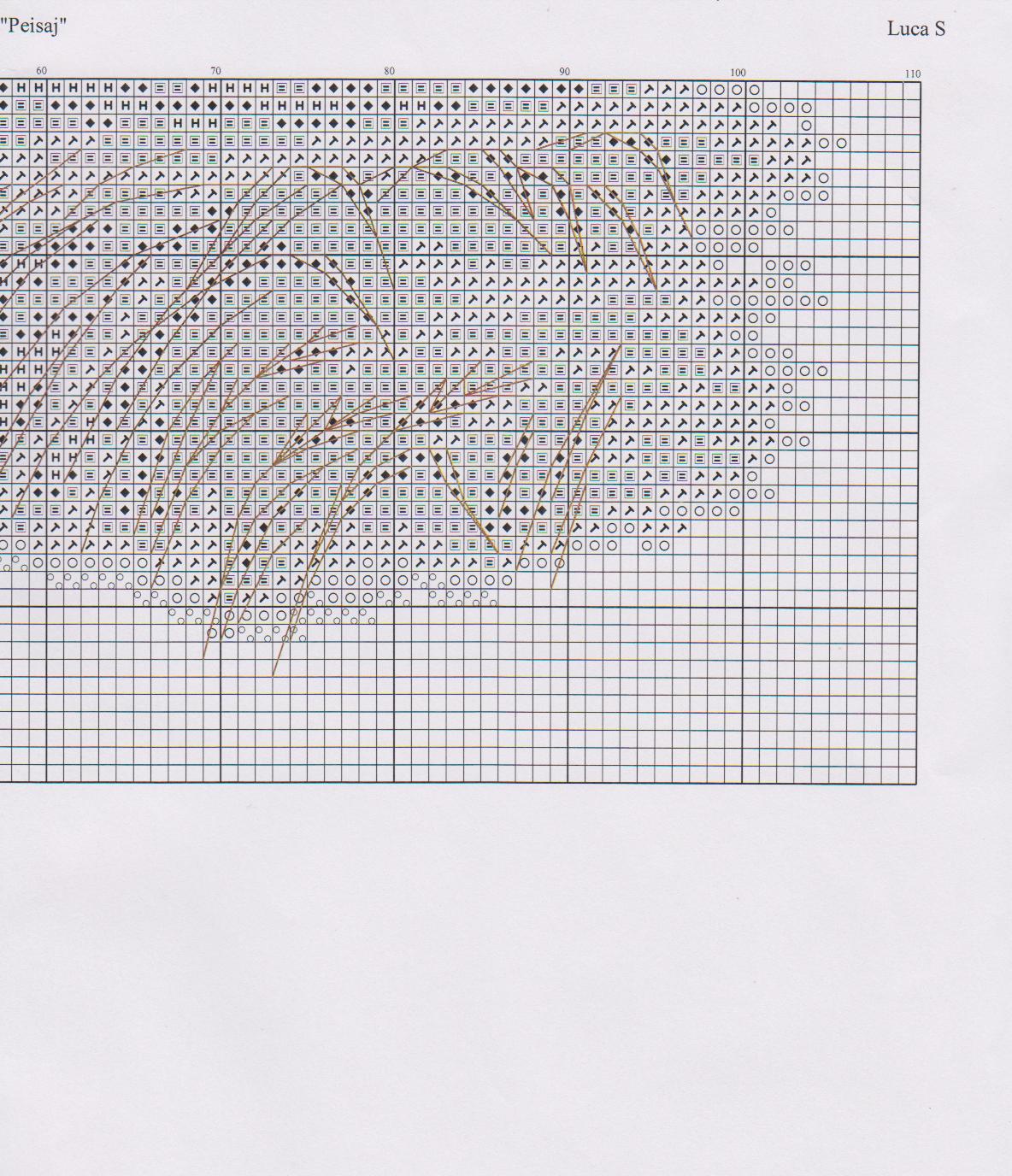 Luca s схема вышивки. Luca-s пейзаж b2281. Luca s 2282. Схема от Luca s. Схемы вышивки крестом от Luca.