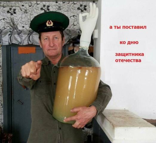 VFL.RU - ваш фотохостинг