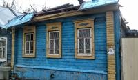 VFL.RU - ваш фотохостинг
