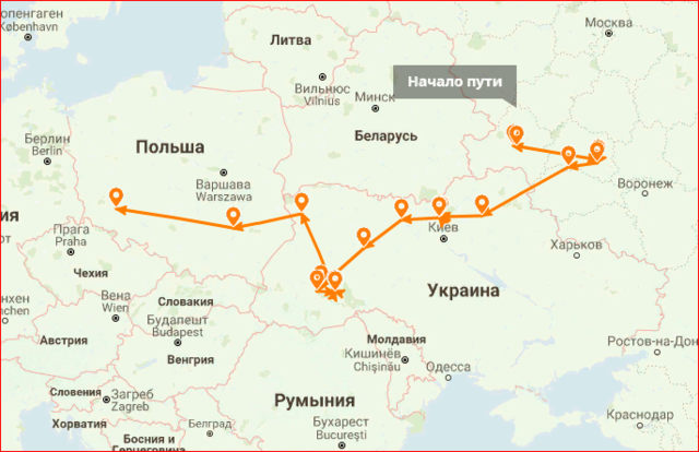 Боевой путь 280 сд, дедушка.PNG