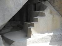 004-treppe-in-1-stueck02