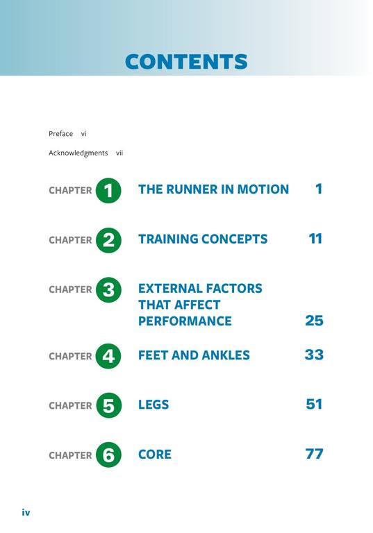 sanet.cd.Running Anatomy - Joe Puleo 5