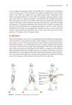 sanet.cd.Running Anatomy - Joe Puleo 16