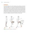 sanet.cd.Running Anatomy - Joe Puleo 17