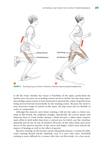 sanet.cd.Running Anatomy - Joe Puleo 38