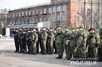 police5