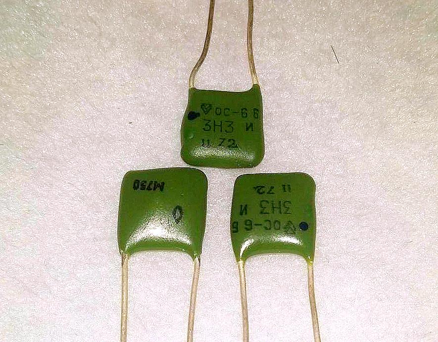 км6-Б 72 г